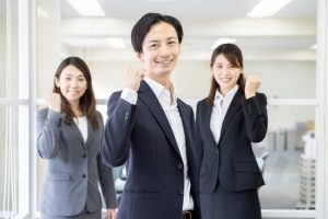 東京都でのドライバー業務に転職するメリットと仕事の魅力について