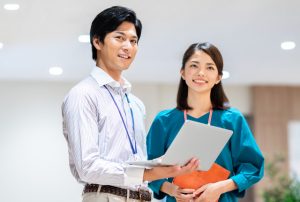 転職における失敗事例から学ぶ東京都でのタクシー会社選びの対策